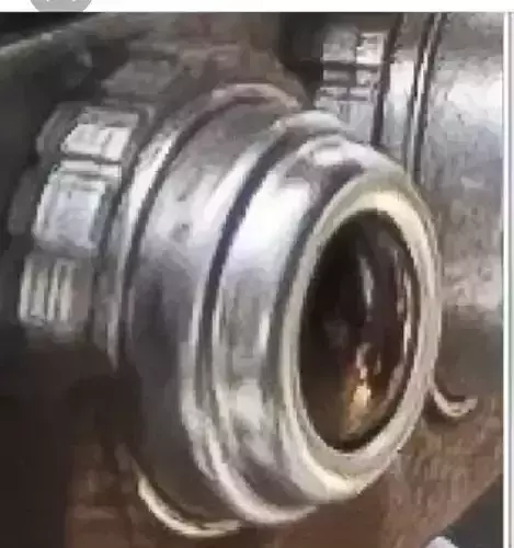 Mandalorian Belt holder and Accessory