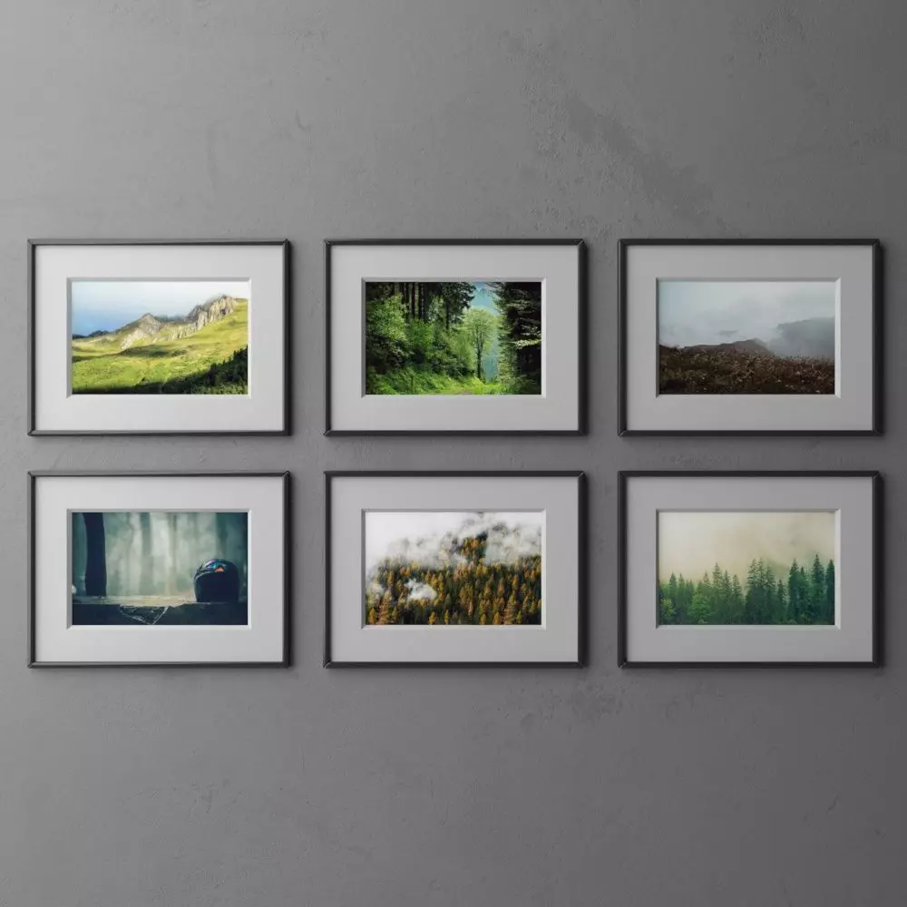 frame7 2x3 gor pass-1 3D model_0