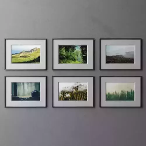 frame7 2x3 gor pass-1