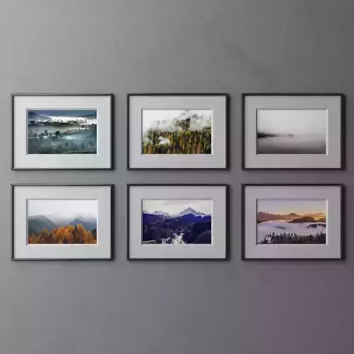 frame7 2x3 gor pass-10