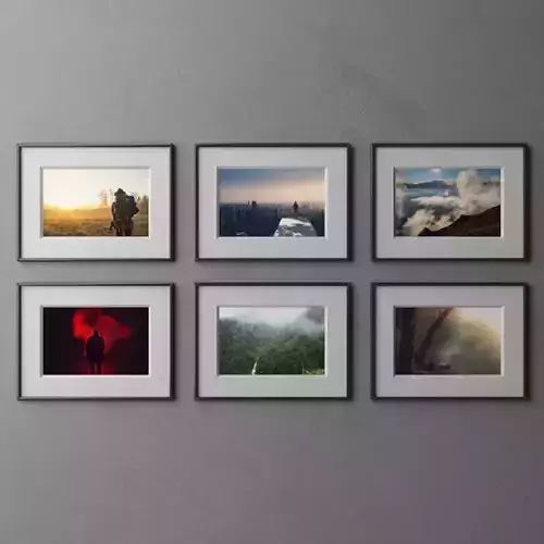 frame7 2x3 gor pass-11