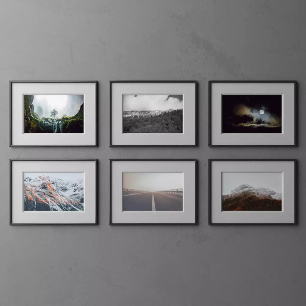 frame7 2x3 gor pass-12 3D model_0