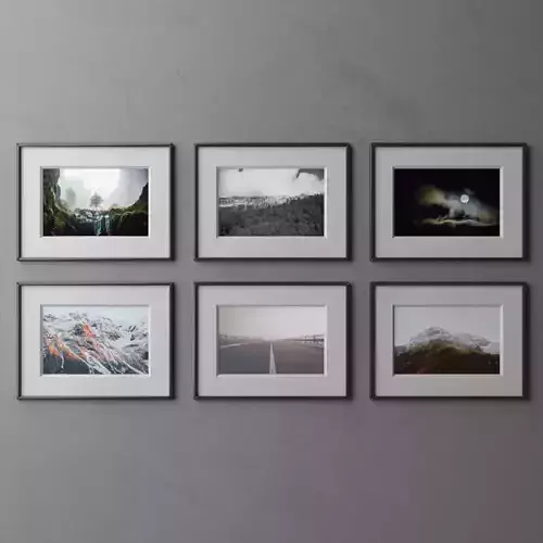 frame7 2x3 gor pass-12