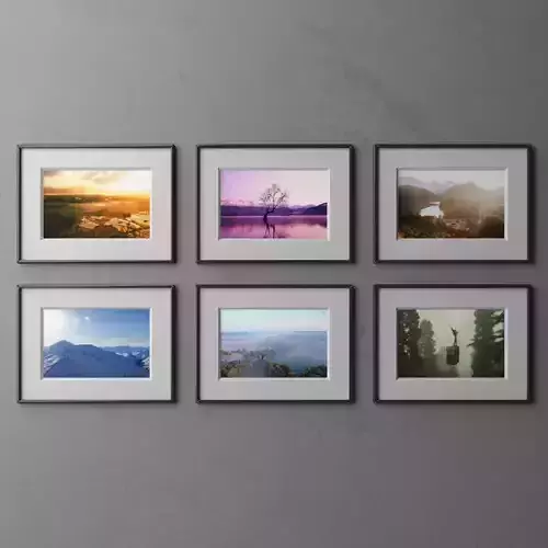 frame7 2x3 gor pass-13