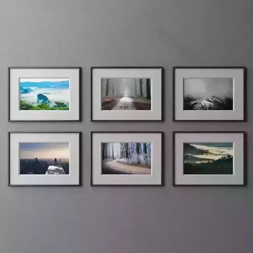 frame7 2x3 gor pass-14