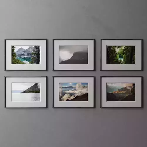 frame7 2x3 gor pass-15