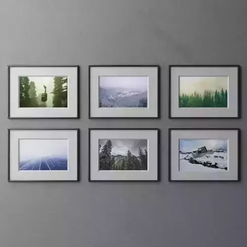 frame7 2x3 gor pass-16