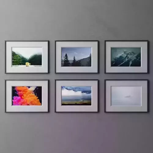 frame7 2x3 gor pass-17