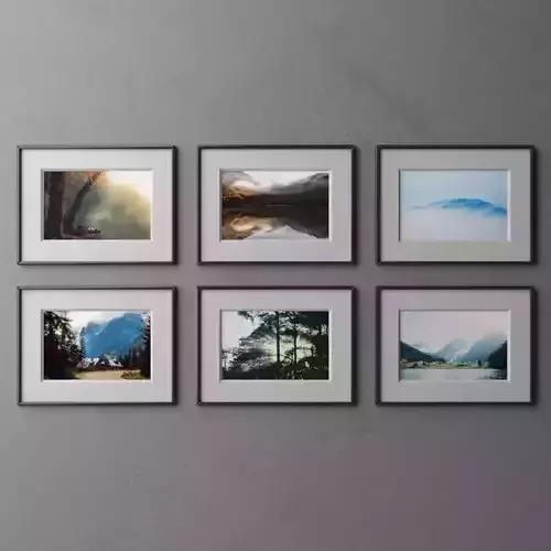 frame7 2x3 gor pass-18