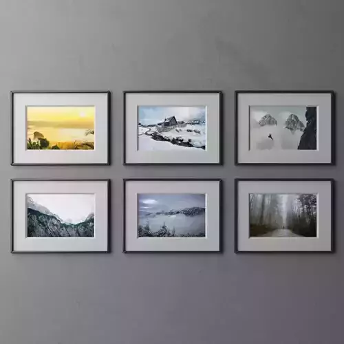 frame7 2x3 gor pass-19