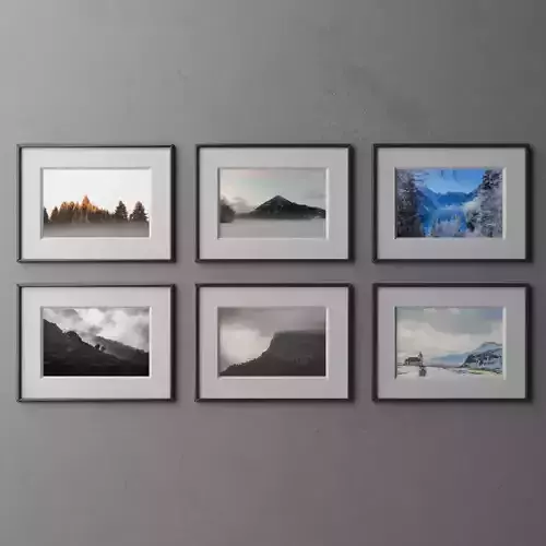 frame7 2x3 gor pass-2