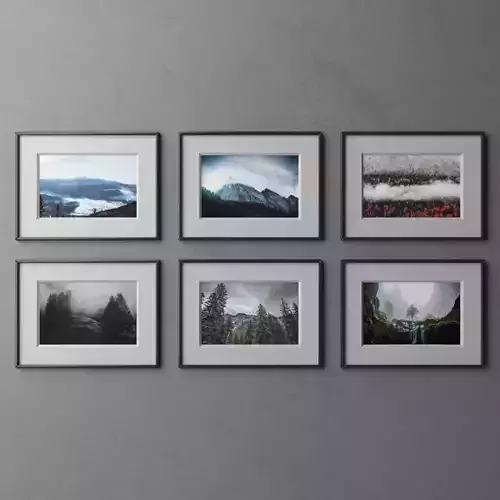 frame7 2x3 gor pass-20