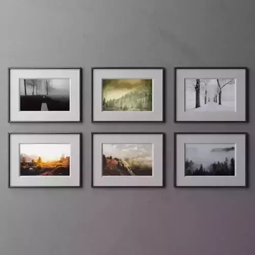 frame7 2x3 gor pass-22