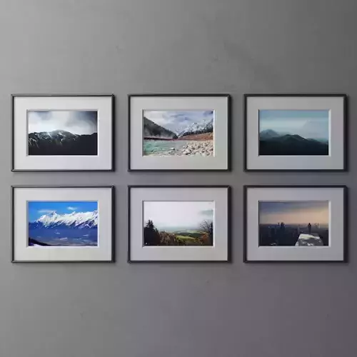 frame7 2x3 gor pass-23