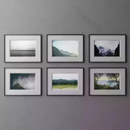 frame7 2x3 gor pass-24