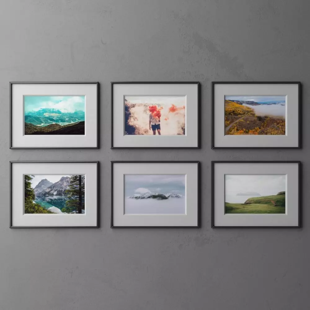 frame7 2x3 gor pass-29 3D model_0