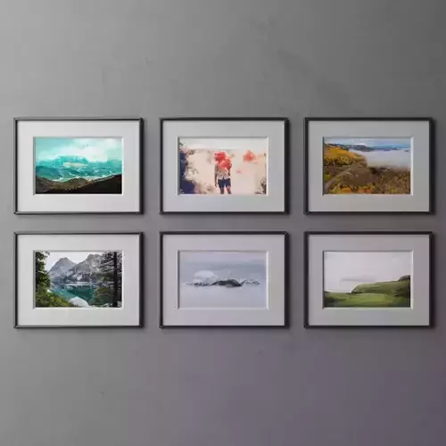 frame7 2x3 gor pass-29