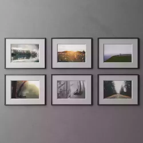 frame7 2x3 gor pass-3