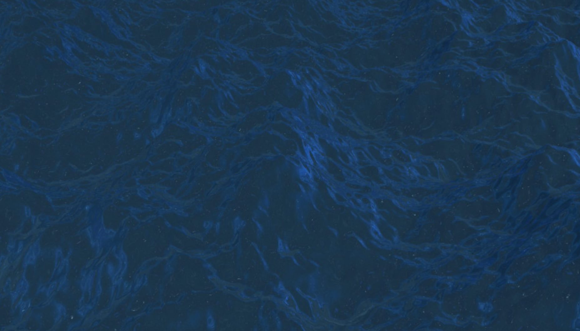 The Sea water surface Free 3D model_2