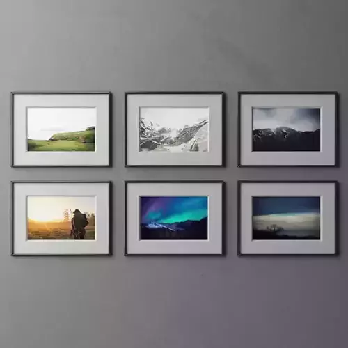 frame7 2x3 gor pass-31