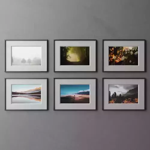 frame7 2x3 gor pass-5