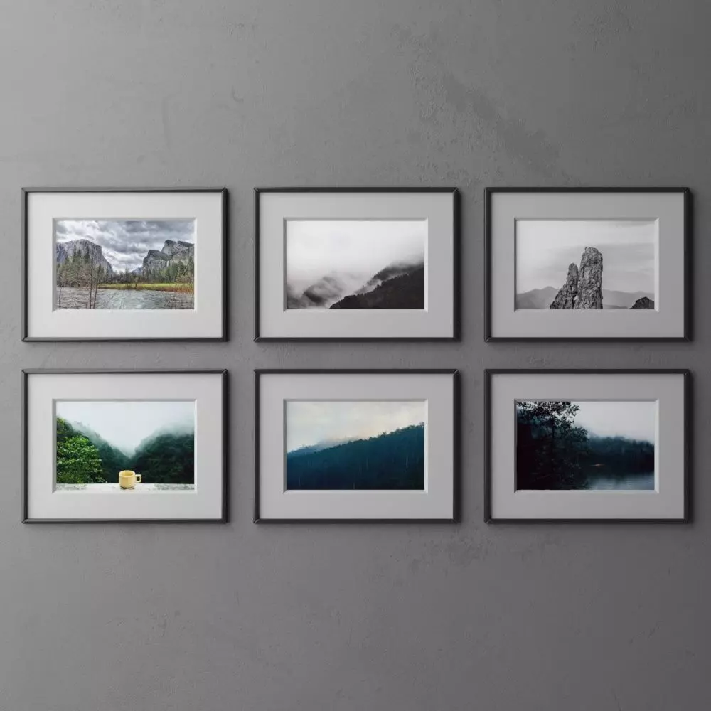 frame7 2x3 gor pass-6 3D model_0