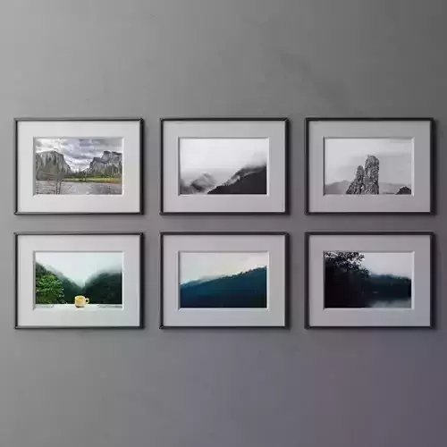 frame7 2x3 gor pass-6