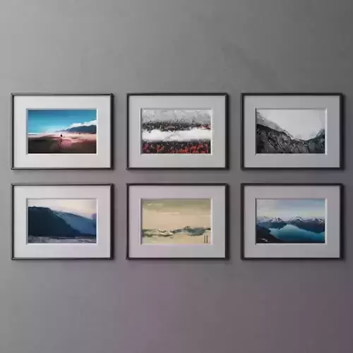 frame7 2x3 gor pass-7