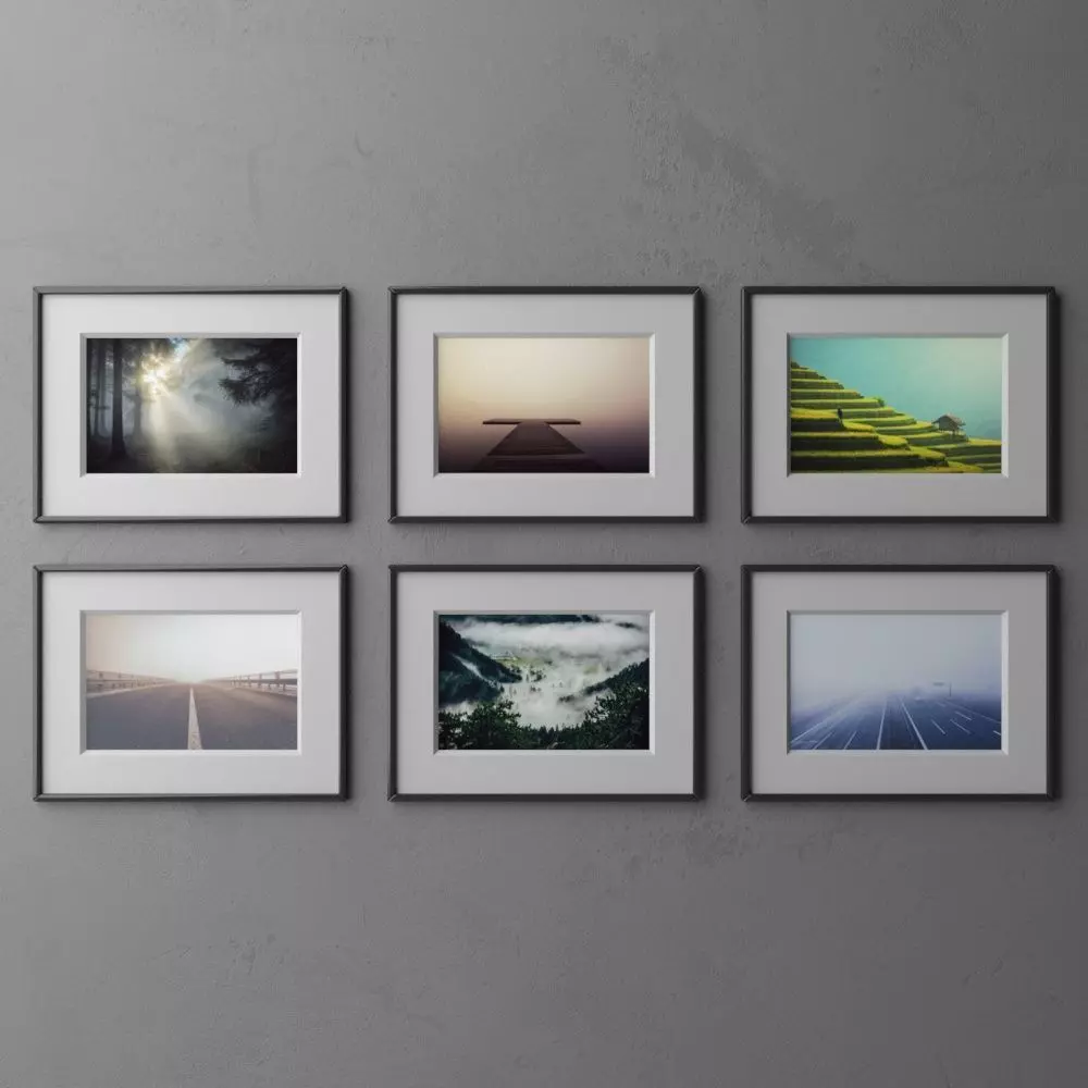 frame7 2x3 gor pass-8 3D model_0