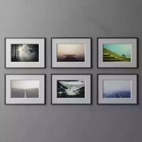 frame7 2x3 gor pass-8