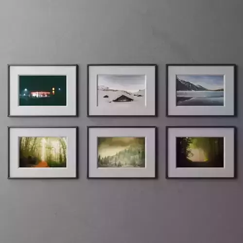 frame7 2x3 gor pass-9