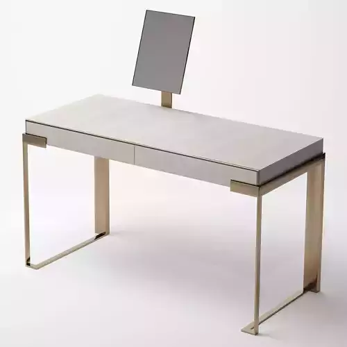 Fendi Aura Lady Desk 