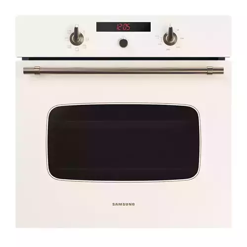 Samsung Retro NV70H3350CE