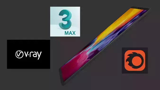 Apple Ipad pro 2020 edition