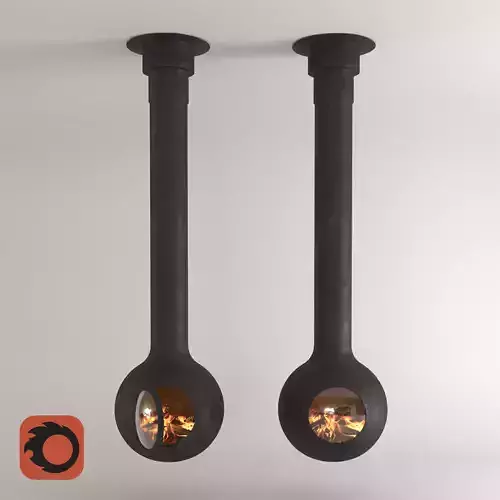 Bathyscafocus Hublot