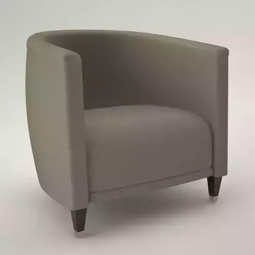 Pro - armchair Fendi Graz
