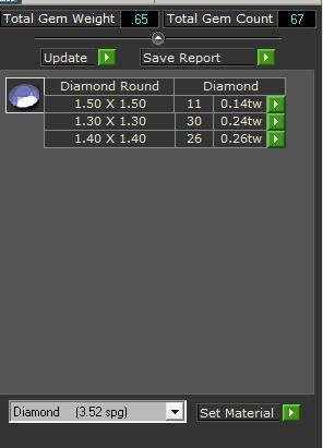 FOR MEN N91 3D print model_6