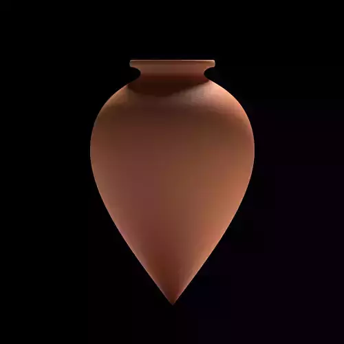 kvevri for red and white wine