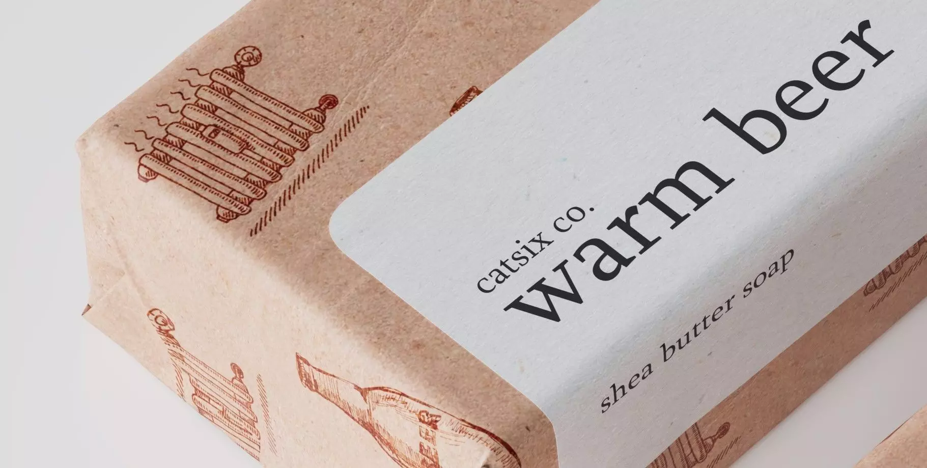 Package HD 3D 3D model_0