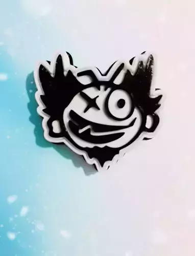 cookie cutter ans stamp Cartoonz Fortnite