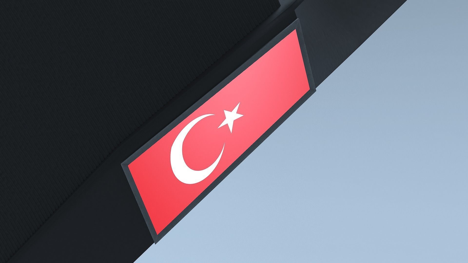 Face Mask Free 3D print model_6