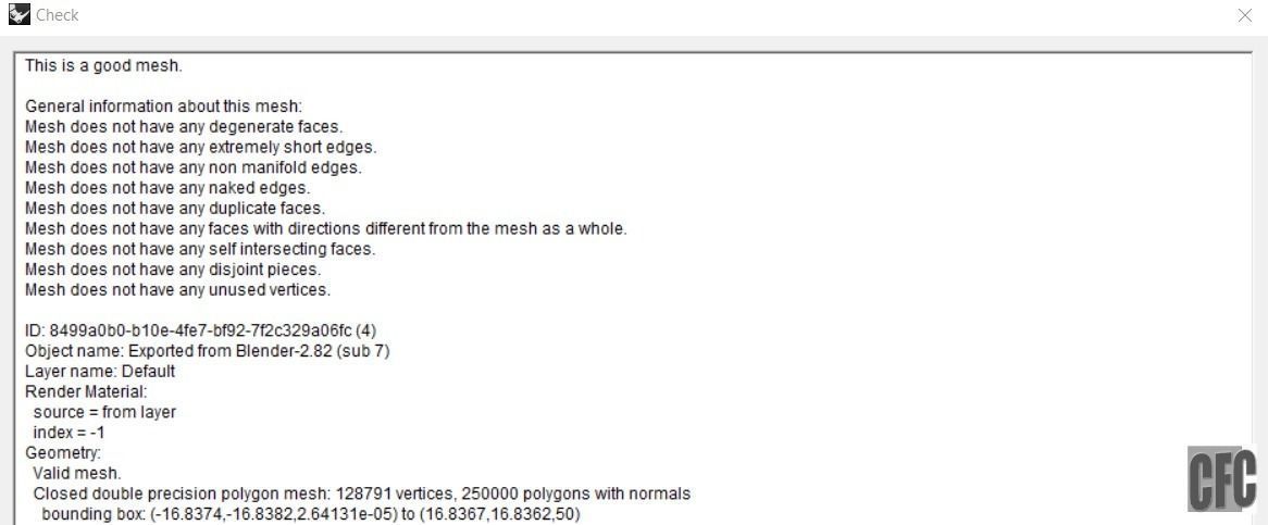 Egyptian Palm Leaf Capital - 3d model for CNC 3D print model_14