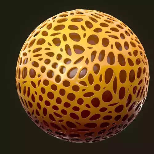 Sphere Design