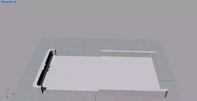 Samsung galaxy not 5 case