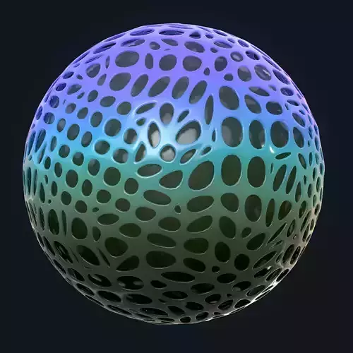 Sphere Design