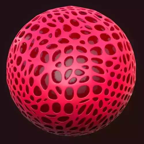Sphere Design