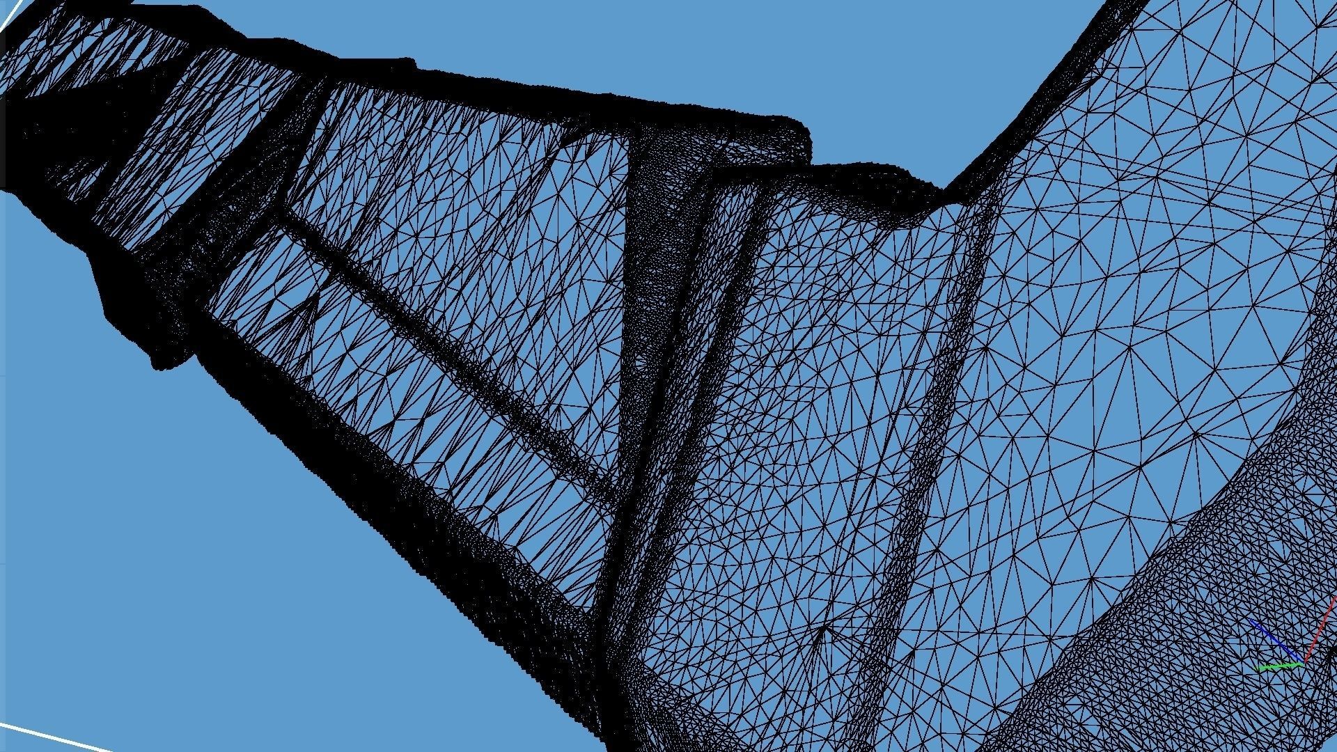 MARCO TRIANGULAR 1 3D print model_2