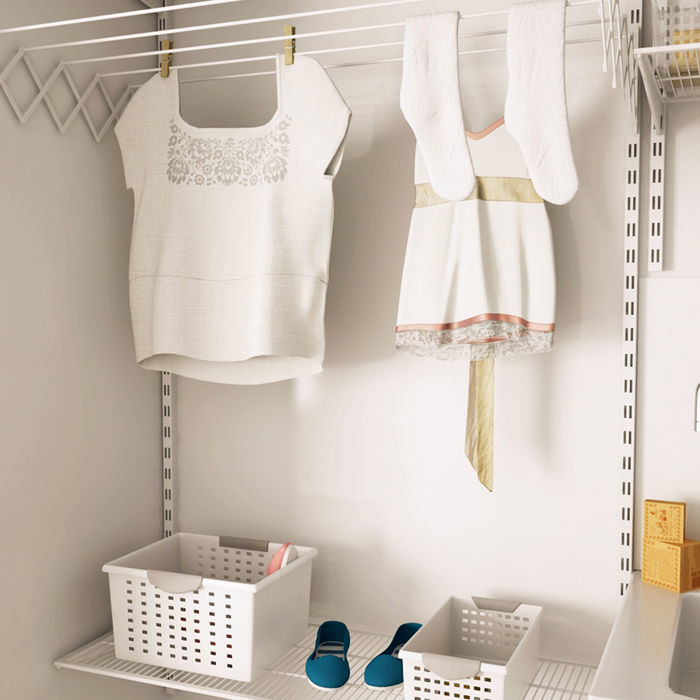 Laundry I Collection 05 3D model_2