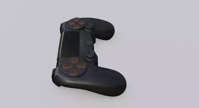 playstation  Wireless Game Controller ps5