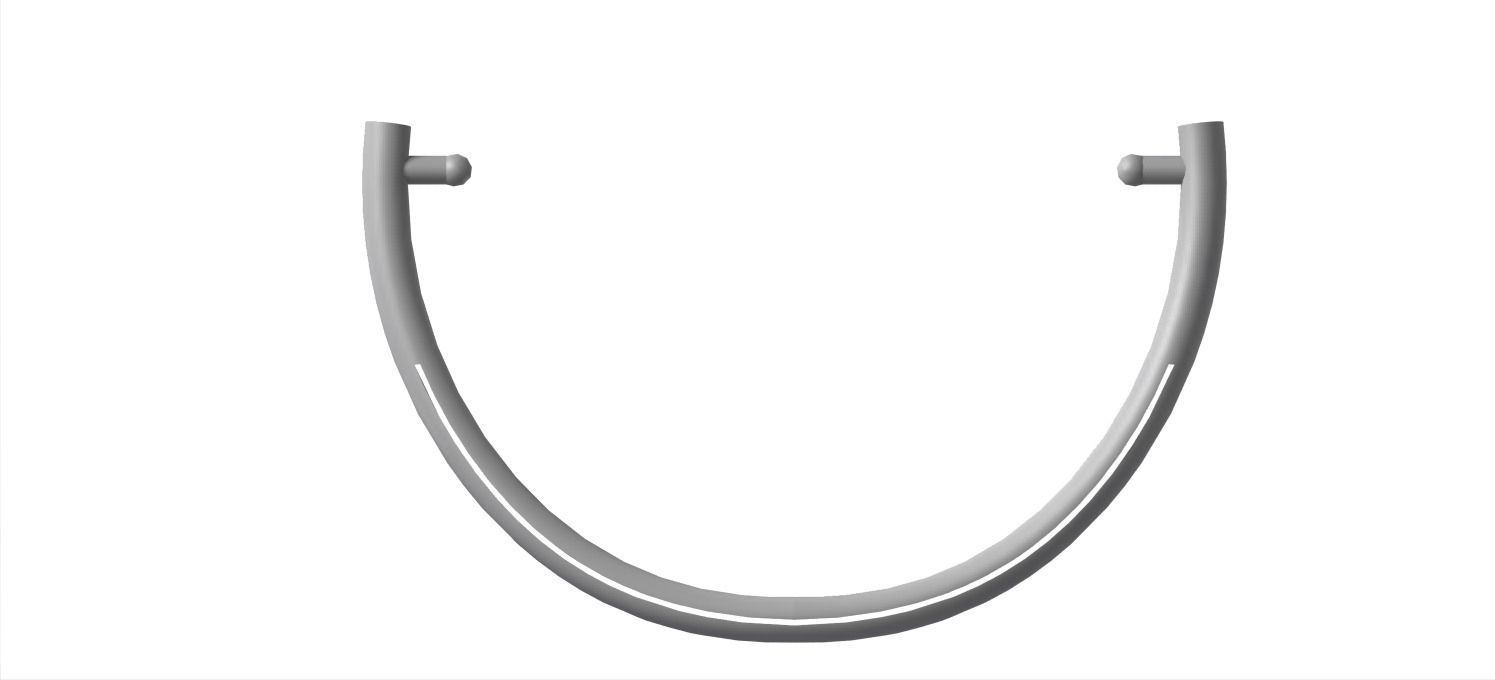 triple protection mask resp 3D model_12